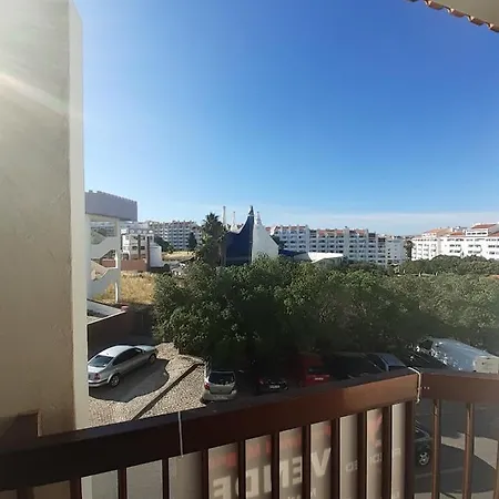 Vilamagna Great * Albufeira