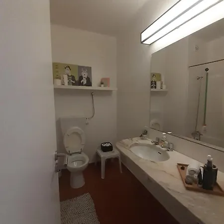 Vilamagna Great Apartamento Albufeira