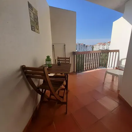 Apartamento Vilamagna Great *
