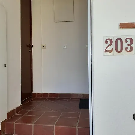 Apartamento Vilamagna Great *