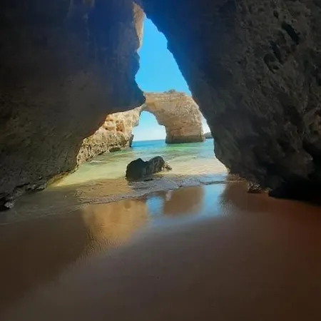 Vilamagna Great * Albufeira