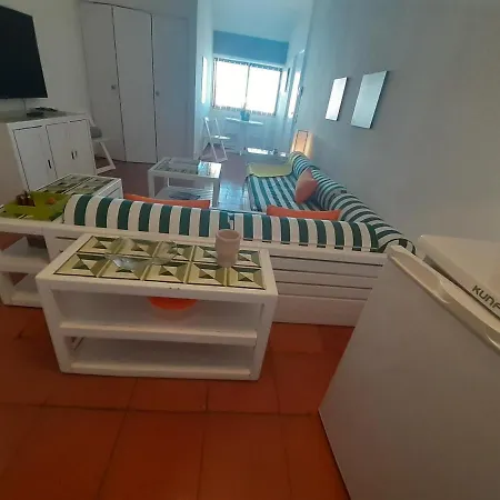 Vilamagna Great Apartment
