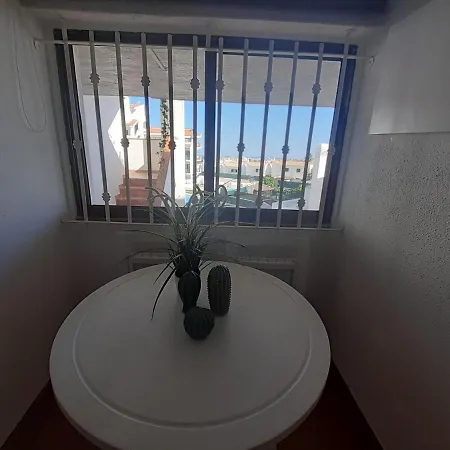 Apartment Vilamagna Great *