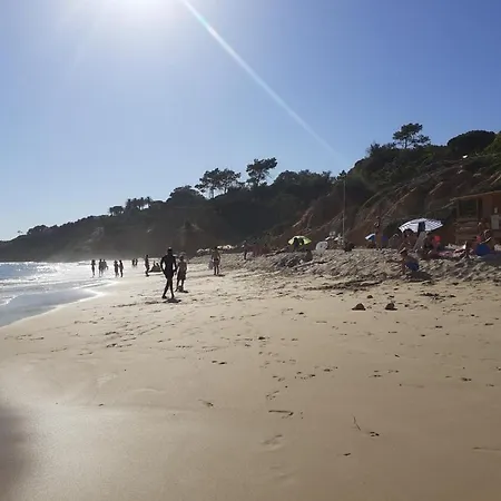 Vilamagna Great Albufeira