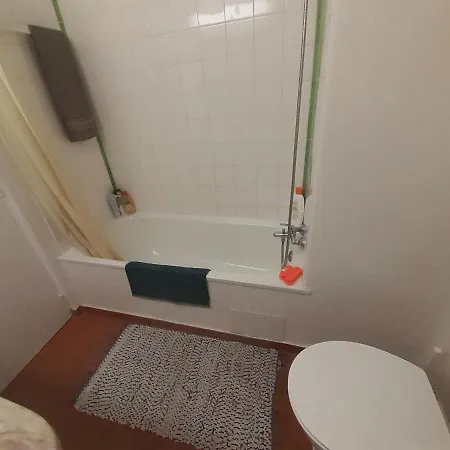 Апартаменты Vilamagna Great *