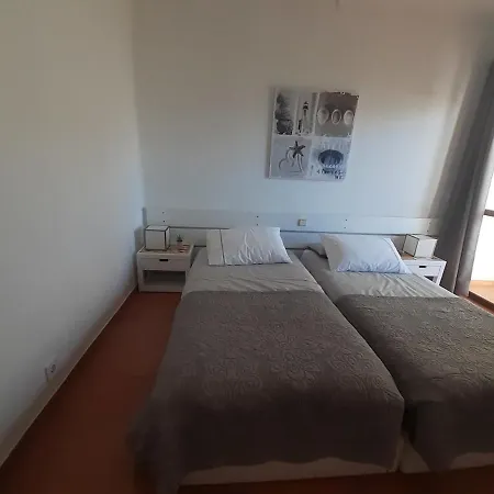 Apartament Vilamagna Great