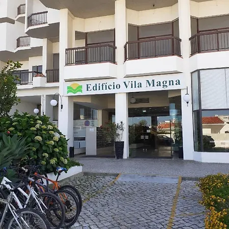Vilamagna Great * Albufeira