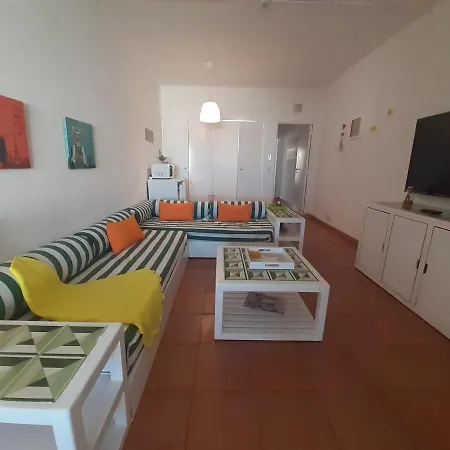 Vilamagna Great شقة *
